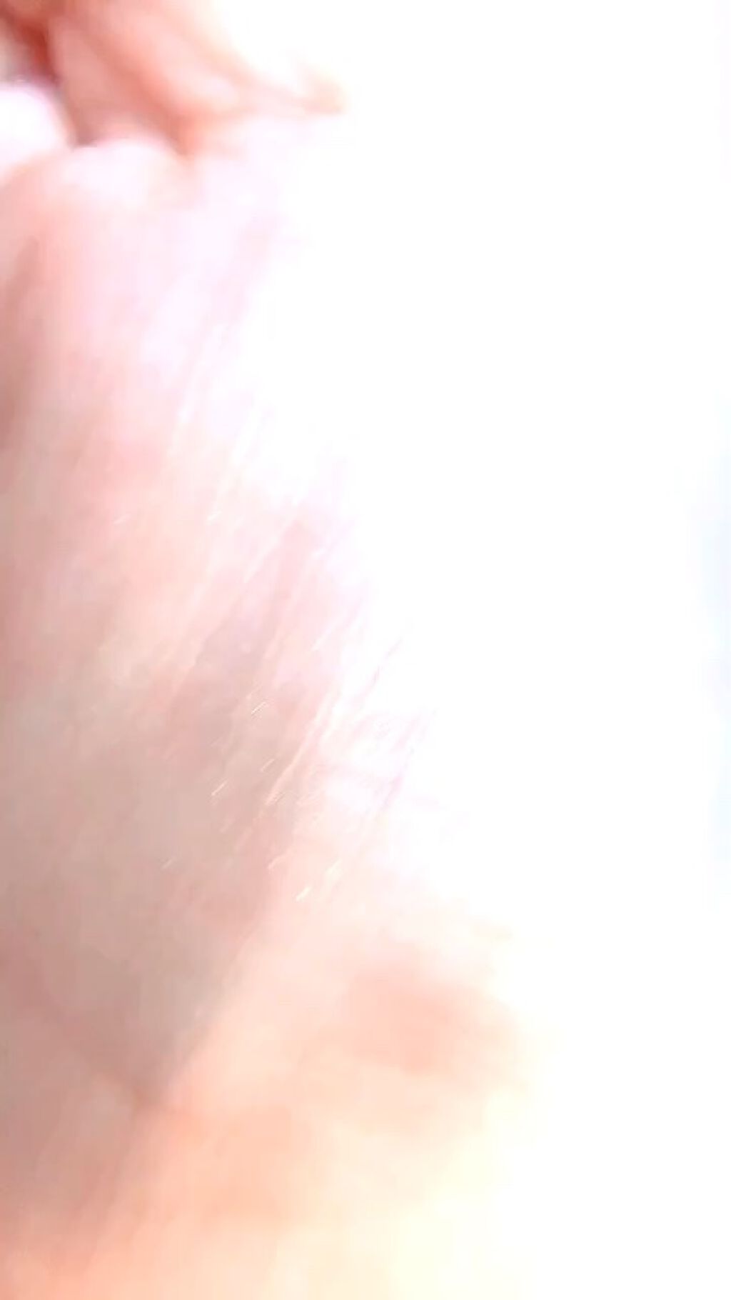 ヴェールライター/rom&nd/パウダーハイライトを使ったクチコミ（3枚目）