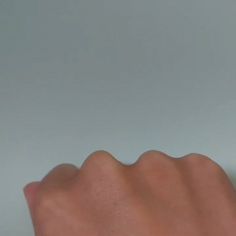 エアリーウォーターサンスクリーン プロフェッショナル/Feld Apotheke/日焼け止めローションを使ったクチコミ（2枚目）