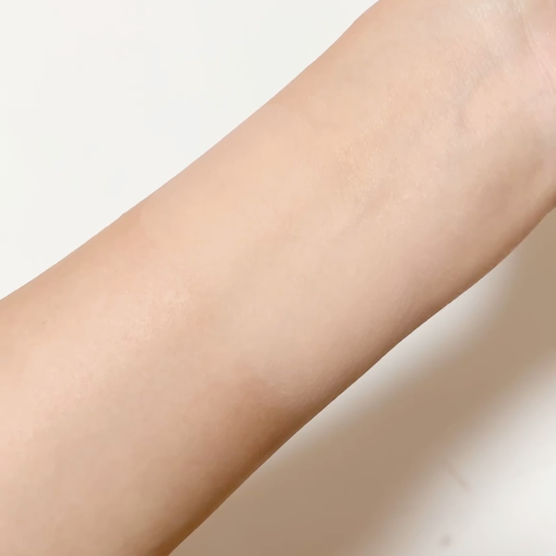 ゼン ウェア フルイド/DECORTÉ/リキッドファンデーションの動画クチコミ3つ目