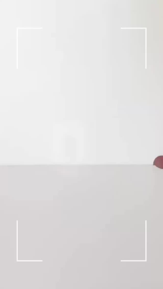 青麦ファーストLHAトナーパッド/Veganifect/トナーパッドの人気ショート動画