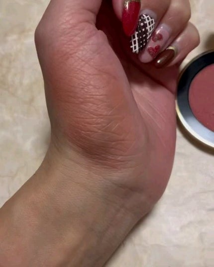 YSL メイクミーブラッシュ パウダー 12 NOCTURNAL NUDE / YVES YSL メイクミーブラッシュ パウダー 12 NOCTURNAL NUDE / YVES
