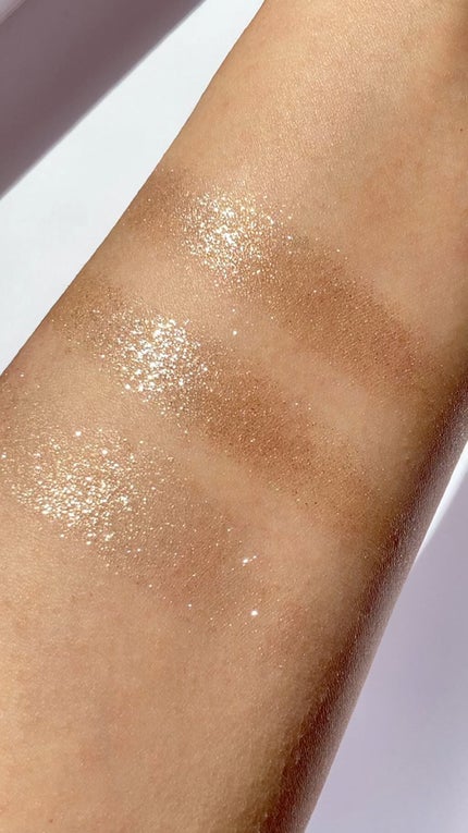 アディクション ザ アイシャドウ/ADDICTION/単色アイシャドウの人気ショート動画