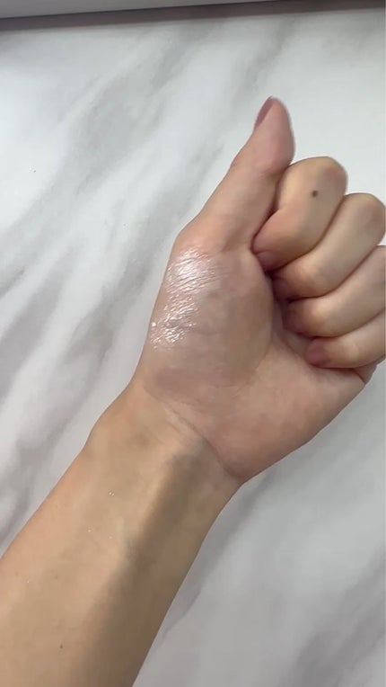 ジュエリーシャドウベール/キャンメイク/アイシャドウパレットの人気ショート動画