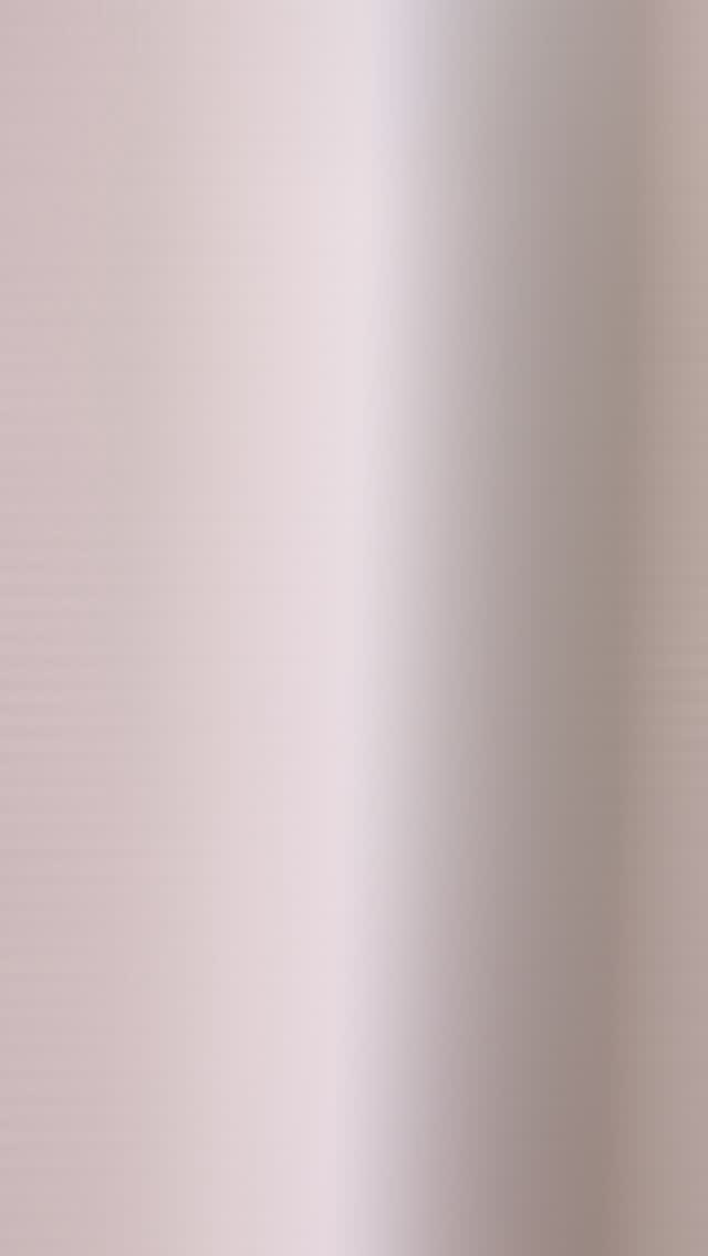 サミュ ガラクトポア セラム/SAM'U/美容液を使ったクチコミ（1枚目）