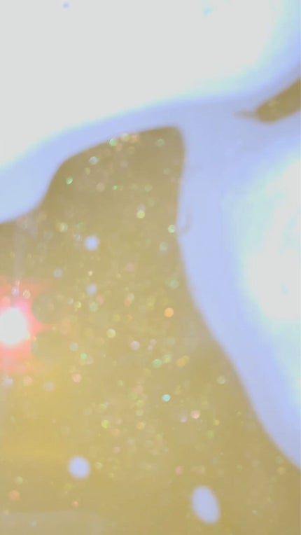 ドラゴンの卵/ラッシュ/炭酸系入浴剤を使ったクチコミ(4枚目)