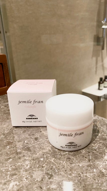 &be マスカラ/&be/マスカラの人気ショート動画