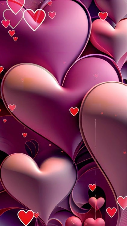 リサ・ラーソン♡クッションファンデマニア on LIPS 「#コスメ収納コンテスト..」(1枚目)