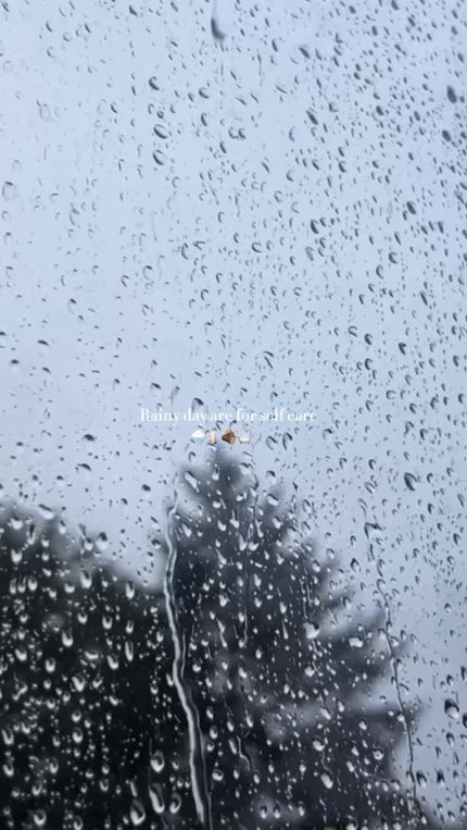 CNカフェイン10%美容液/コスデバハ/美容液の人気ショート動画