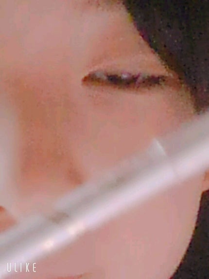 きなこちゃん on LIPS 「今日は、ギャル風メイクです♡♡..」(1枚目)