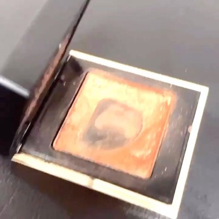 トーン タッチ アイズ/SUQQU/単色アイシャドウの人気ショート動画