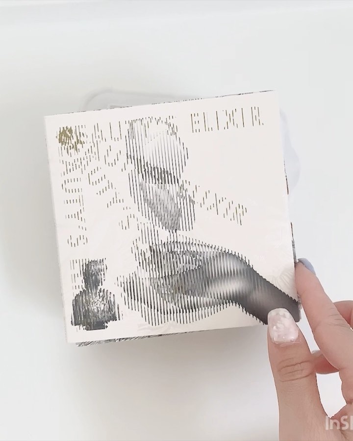 エキスパート ディフェンス/CEMOY/日焼け止めクリームを使ったクチコミ（2枚目）