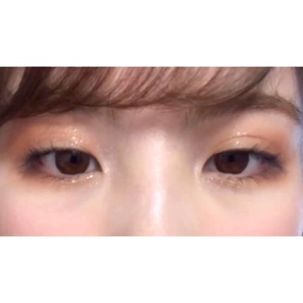 プロ アイ パレット/CLIO/アイシャドウパレットを使ったクチコミ(3枚目)