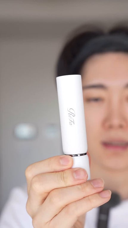 スキムシェイバー/ReFaのショート動画をLIPSでチェック! | LIPS スキムシェイバー/ReFaのショート動画をLIPSでチェック! | LIPS