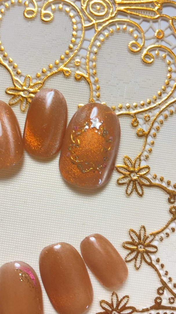 #冬ネイル,#イベントネイルのネイルデザイン