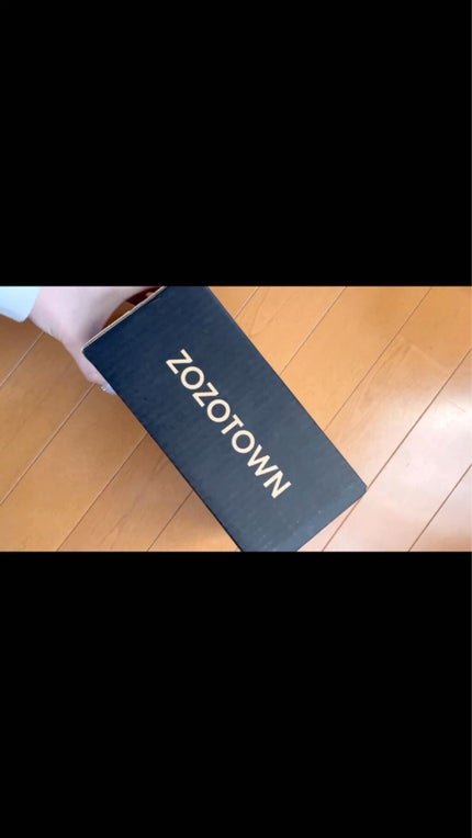 シャドウパレット/dasique/アイシャドウパレットの人気ショート動画