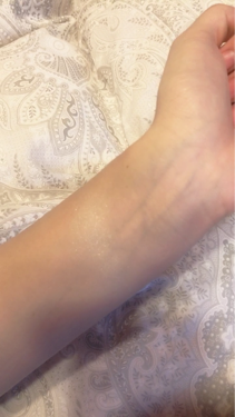 クレ・ド・ポー ボーテ レオスールデクラ/クレ・ド・ポー ボーテ/パウダーハイライトを使ったクチコミ(2枚目)