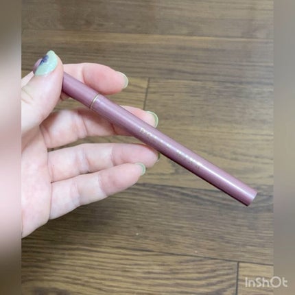 マイベストライナー/ドーリーウインク/リキッドアイライナーの人気ショート動画