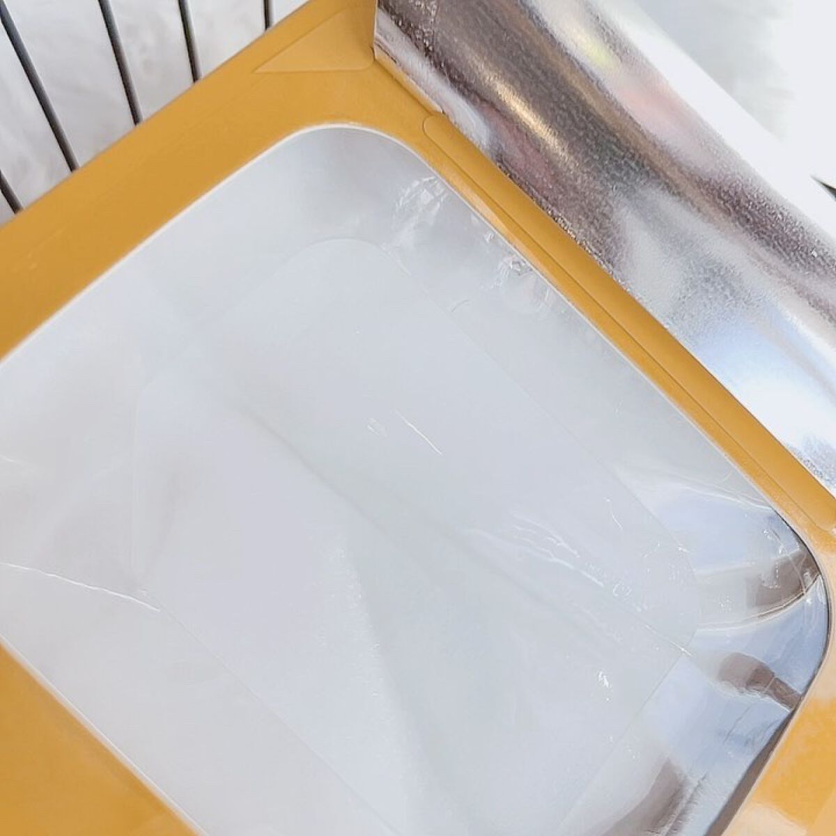 ルルルン ハイドラ V マスク/ルルルン/シートマスク・パックを使ったクチコミ（2枚目）