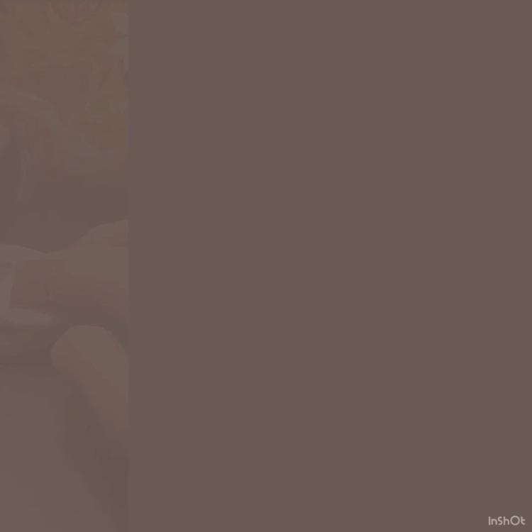 グロウ＆カバークッションファンデーション/パーフェクトワン/クッションファンデーションの動画クチコミ5つ目