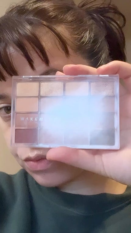 ペリペラ インク ムード グロイ ティント/PERIPERA/リップティントの人気ショート動画