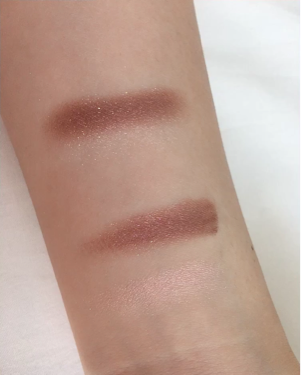 パーフェクトウィンク アイズ(なじみタイプ)/FASIO/アイシャドウパレットの動画クチコミ1つ目