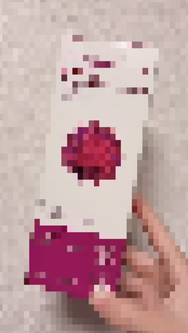 コレオロジー快調ゼリー/FOODOLOGY/健康サプリメントの人気ショート動画