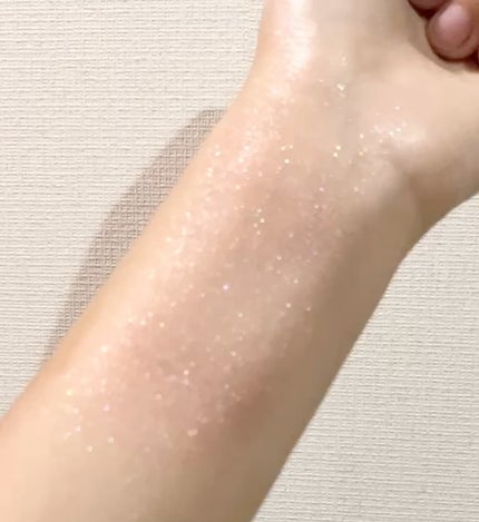 シルキースフレアイズ/キャンメイク/アイシャドウパレットの人気ショート動画