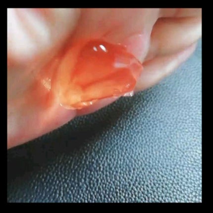 アスタキサンチンオールインワンゲル/ピコモンテ/オールインワン化粧品を使ったクチコミ(3枚目)