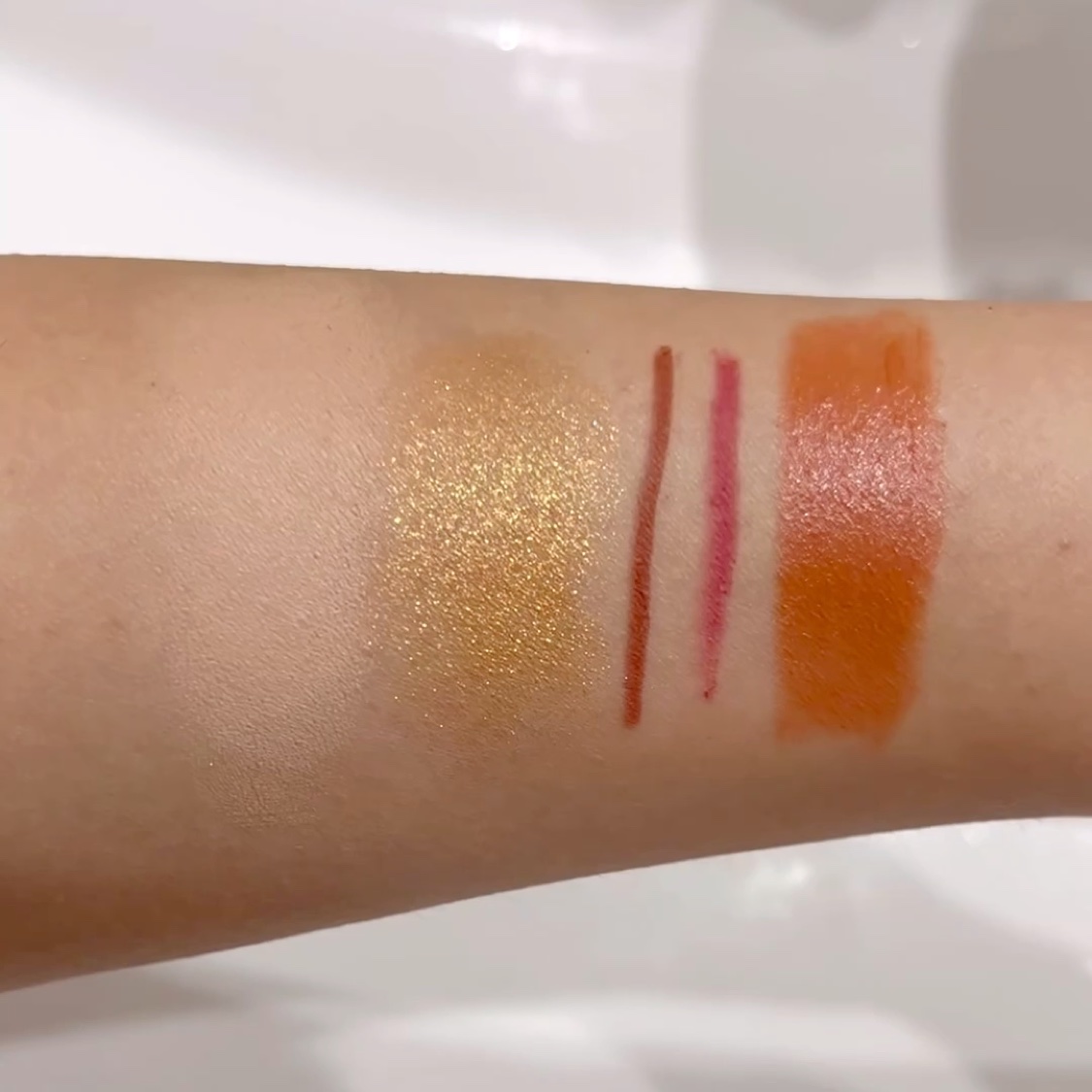 クレンジングオイル/CLAYGE/オイルクレンジングを使ったクチコミ（3枚目）