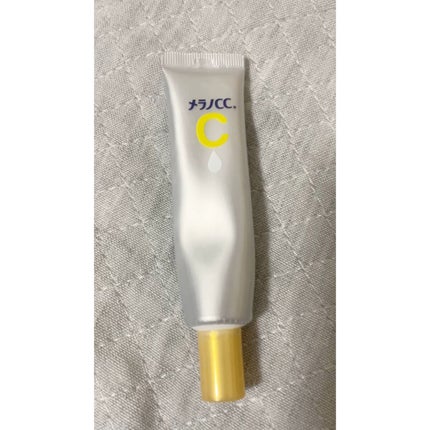 薬用しみ対策 保湿クリーム/メラノCC/フェイスクリームの人気ショート動画