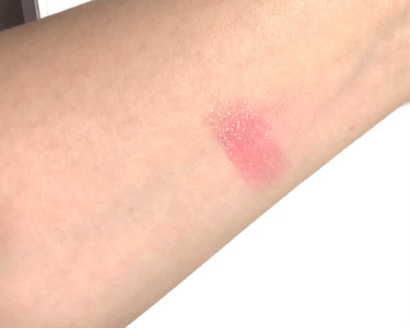 オペラ リップティント N/OPERA/リップティントを使ったクチコミ(3枚目)