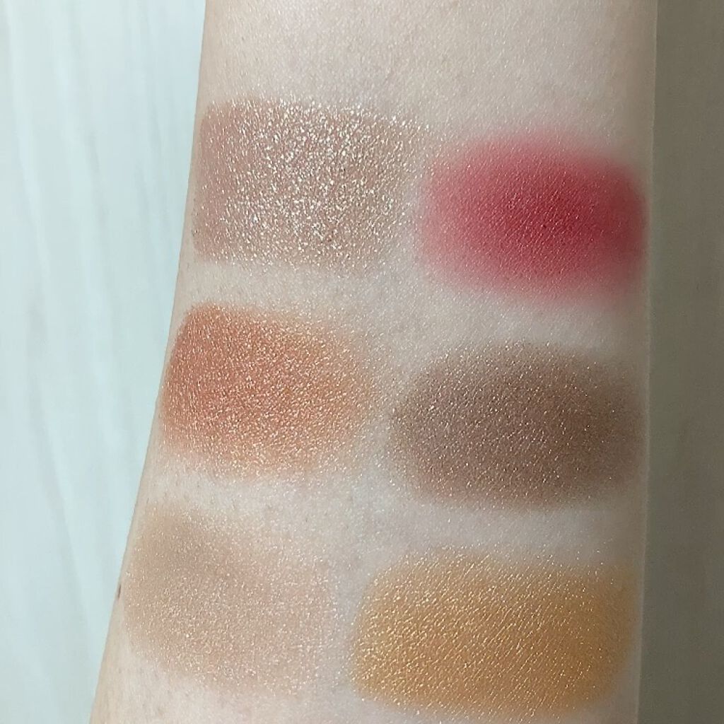 スマートフォンレンズセット/DAISO/その他の動画クチコミ3つ目