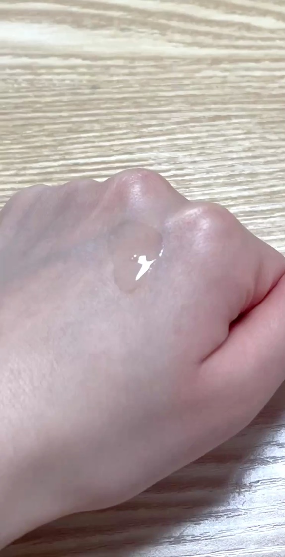 5 PDRN コラーゲン インテンス バイタライジング セラム/COSRX/美容液を使ったクチコミ（2枚目）