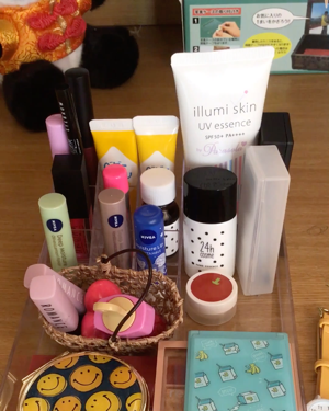 リップクリーム ピンクグロウ/MAYBELLINE NEW YORK/リップケアの動画クチコミ5つ目