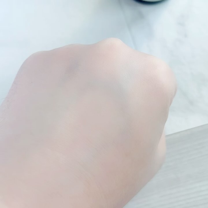 ナノグロウリッチ/iqumore/頭皮ローションを使ったクチコミ（3枚目）