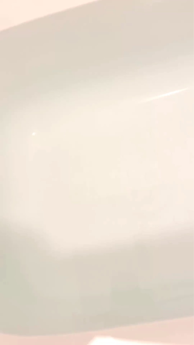 バスTバッグ/Hinotea/生薬系入浴剤を使ったクチコミ（3枚目）