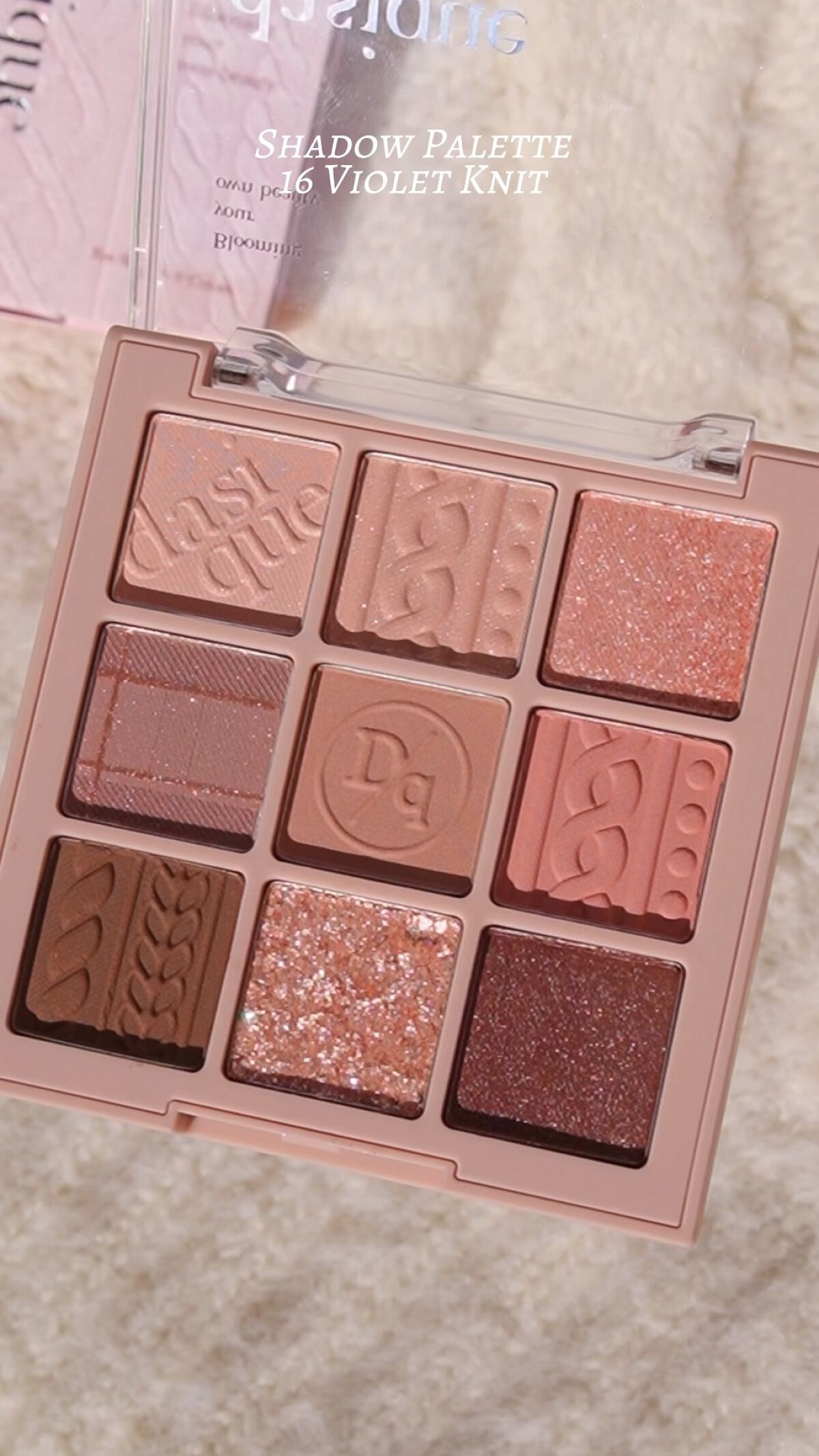 ムードグロウリップスティック/dasique/口紅の人気ショート動画