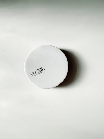 ラスタリングシアーパウダー/excel/プレストパウダーの人気ショート動画