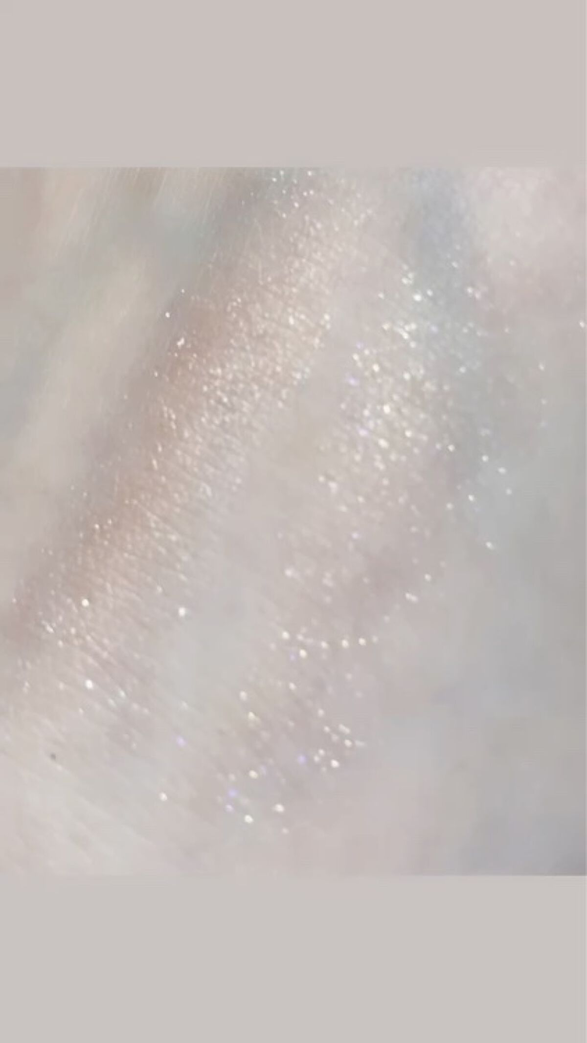 The Bella collection eyeshadow palette/CELEFIT/アイシャドウパレットを使ったクチコミ（3枚目）