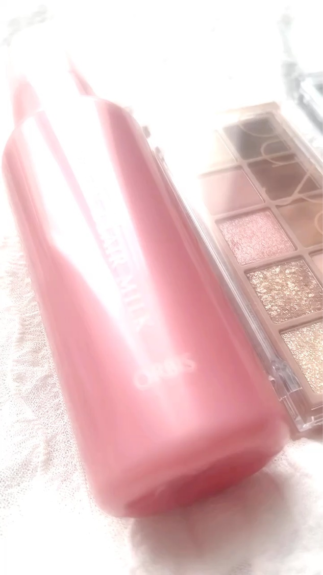 下まつげライアーライナー/tomei/リキッドアイライナーの動画クチコミ5つ目