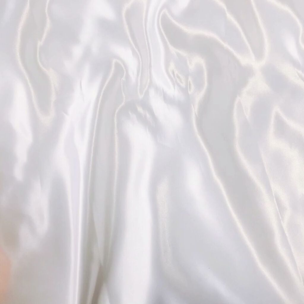 （旧）アルティム8∞ スブリム ビューティ クレンジング オイル/shu uemura/オイルクレンジングを使ったクチコミ（2枚目）