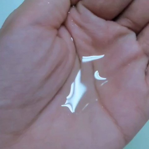 Wonder Veggie Juicy Treatment Essence/Hersteller/ブースター・導入液を使ったクチコミ（3枚目）