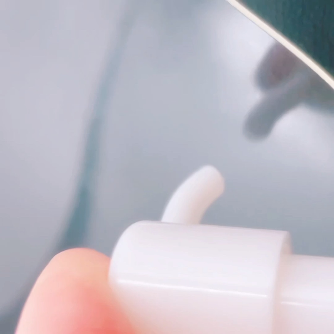 クインス ローション/Quince/化粧水を使ったクチコミ（2枚目）