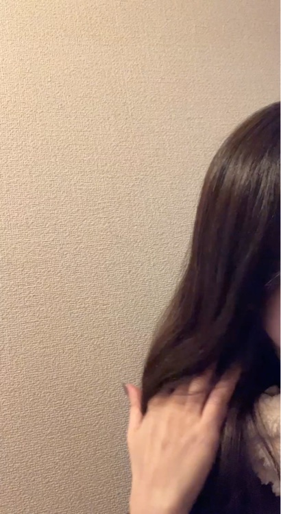 トリートメントオブヘア・2/オブ・コスメティックス/洗い流すヘアトリートメントの動画クチコミ1つ目