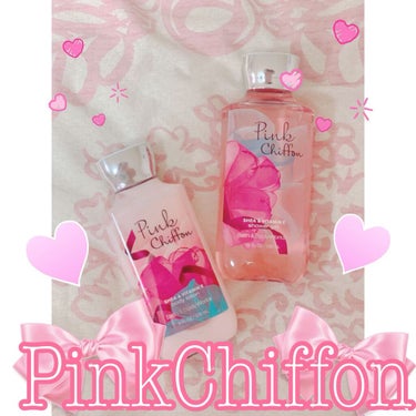 Body Lotion/BATH&BODY WORKS/ハンドクリームの動画クチコミ1つ目