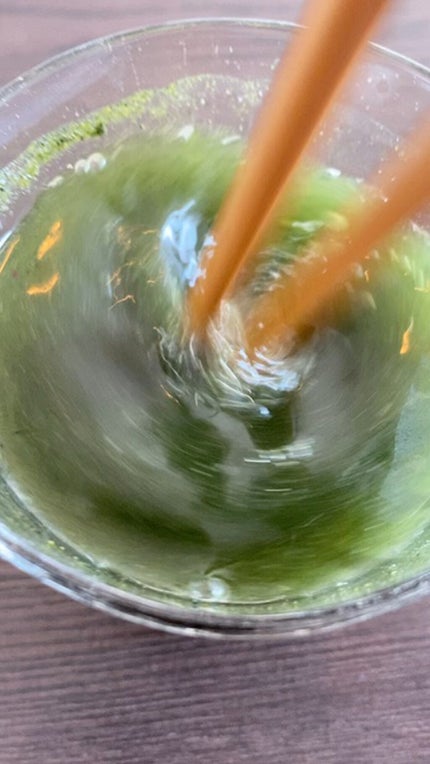 ベジパワープラス/ダイエットドリンク/ドリンクの人気ショート動画