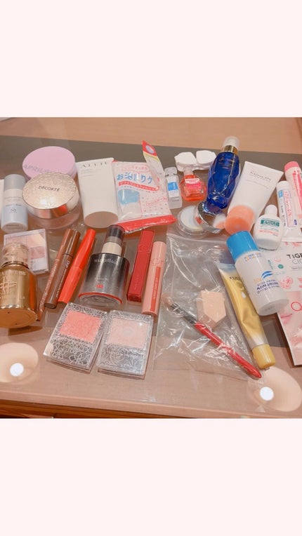 パールグロウハイライト/CEZANNE/パウダーハイライトの人気ショート動画