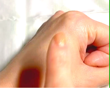 ザ リンクレス/ONE BY KOSE/アイケア・アイクリームの動画クチコミ2つ目