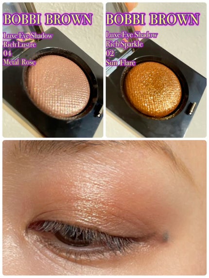 クリーミータッチライナー/キャンメイク/ジェルアイライナーの人気ショート動画