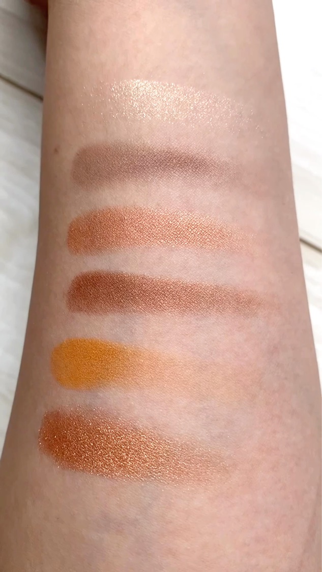 ミネラルリッププランパー シアー/エトヴォス/リッププランパーを使ったクチコミ（3枚目）